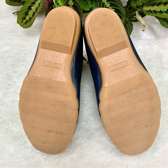 Sperry Saltwater Duck Boot - Picture 8 of 16